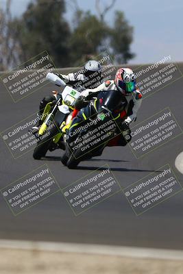 media/Jun-07-2025-TrackDaz (Sat) [[4413525952]]/C Group/1140am (Turn 2)/